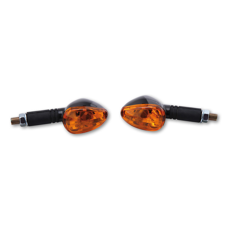 HIGHSIDER smart Turn signal LITTLE DUKE