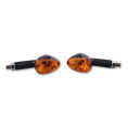 HIGHSIDER smart Turn signal LITTLE DUKE