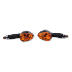 HIGHSIDER smart Turn signal LITTLE DUKE