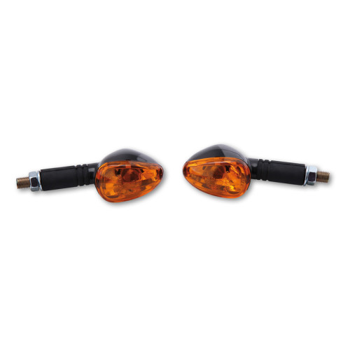 HIGHSIDER smart Turn signal LITTLE DUKE