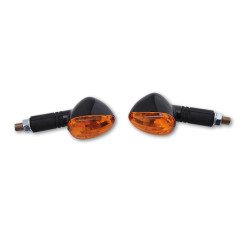 HIGHSIDER smart Turn signal LITTLE DUKE