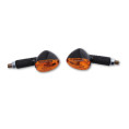 HIGHSIDER smart Turn signal LITTLE DUKE