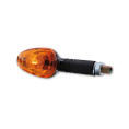 HIGHSIDER smart Turn signal LITTLE DUKE