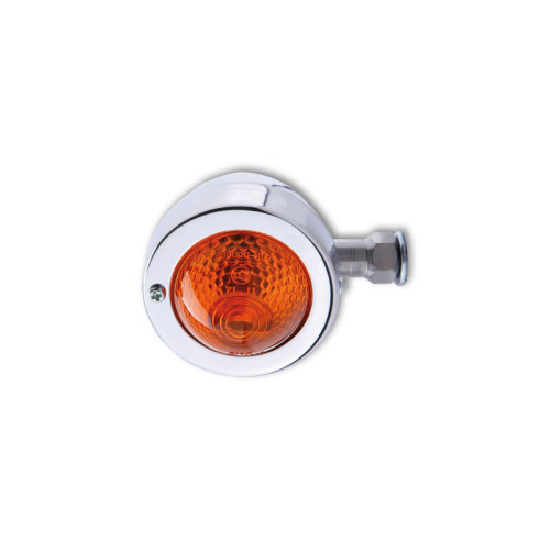 HIGHSIDER smart Turn signal BULLET PIKE