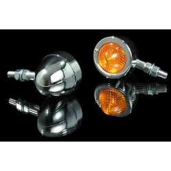 HIGHSIDER smart Turn signal BULLET PIKE