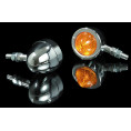 HIGHSIDER smart Turn signal BULLET PIKE