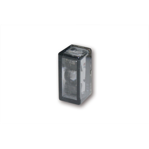 HIGHSIDER smart LED indicators CUBE-V