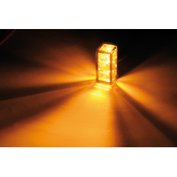 HIGHSIDER smart LED indicators CUBE-V