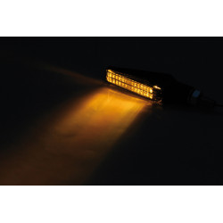 HIGHSIDER smart LED indicators FINELINE