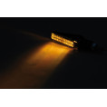 HIGHSIDER smart LED indicators FINELINE