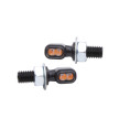 HIGHSIDER smart Vision-ts Led Indicators