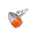 HIGHSIDER smart Indicator BULLET LIGHT 1