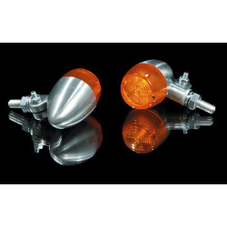 HIGHSIDER smart Indicator BULLET LIGHT 1