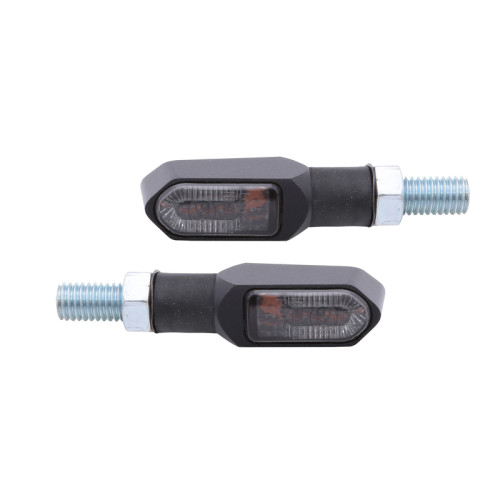 HIGHSIDER smart NAMIKO-TS LED indicators