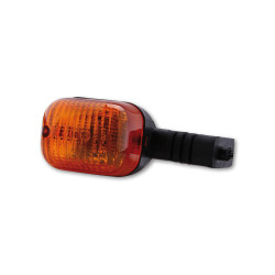 HIGHSIDER smart Indicator DUC STYLE