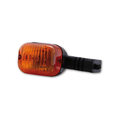 HIGHSIDER smart Indicator DUC STYLE