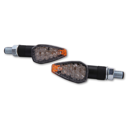 HIGHSIDER smart LED indicators PEAK