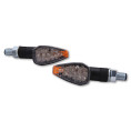 HIGHSIDER smart LED indicators PEAK