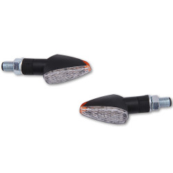 HIGHSIDER smart LED indicators PEAK