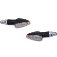 HIGHSIDER smart LED indicators PEAK