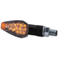 HIGHSIDER smart LED indicators PEAK