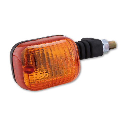 HIGHSIDER smart Indicator DUC STYLE