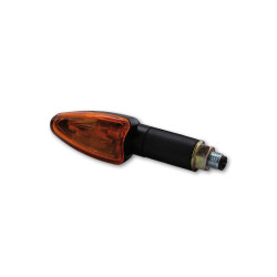 HIGHSIDER smart Mini flasher ARROW