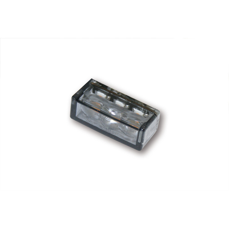 HIGHSIDER smart LED indicators CUBE-H