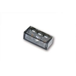 HIGHSIDER smart LED indicators CUBE-H