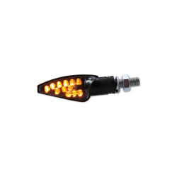 HIGHSIDER smart LED turn signal TOLEDO