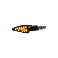 HIGHSIDER smart LED turn signal TOLEDO