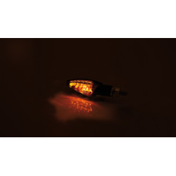 HIGHSIDER smart LED turn signal TOLEDO