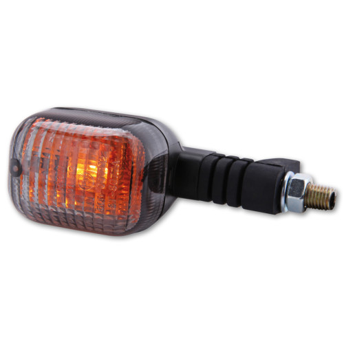 HIGHSIDER smart Indicator DUC STYLE