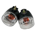 HIGHSIDER smart Indicator for ATV