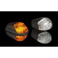 HIGHSIDER smart LED fairing indicators