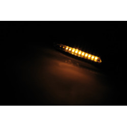 HIGHSIDER smart LED Sequence Blinker RUN