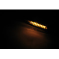 HIGHSIDER smart LED Sequence Blinker RUN