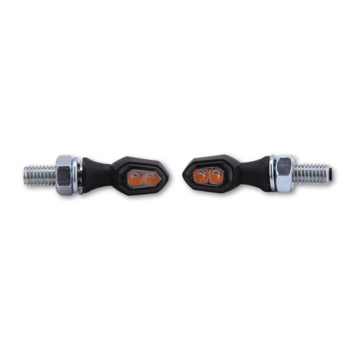 HIGHSIDER smart LED indicators CRUMB