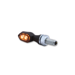 HIGHSIDER smart LED indicators CRUMB