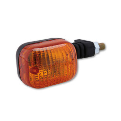 HIGHSIDER smart Indicator DUC STYLE