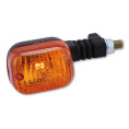 HIGHSIDER smart Indicator DUC STYLE