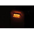 HIGHSIDER smart Module 1 Pro Led Turn Signal