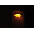 HIGHSIDER smart Module 1 Pro Led Turn Signal