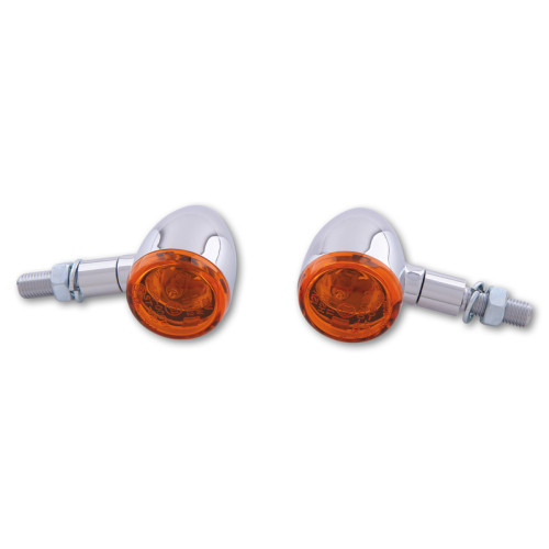 HIGHSIDER smart HIGHSIDER smart Turn signal BULLET LIGHT