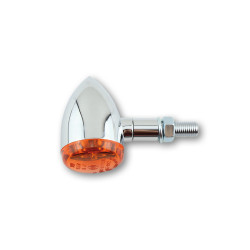 HIGHSIDER smart HIGHSIDER smart Turn signal BULLET LIGHT