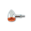 HIGHSIDER smart HIGHSIDER smart Turn signal BULLET LIGHT