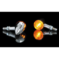 HIGHSIDER smart HIGHSIDER smart Turn signal BULLET LIGHT