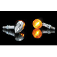 HIGHSIDER smart HIGHSIDER smart Turn signal BULLET LIGHT