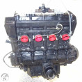 Moteur Kawasaki 750 z 2011