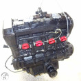 Moteur Kawasaki 750 z 2011